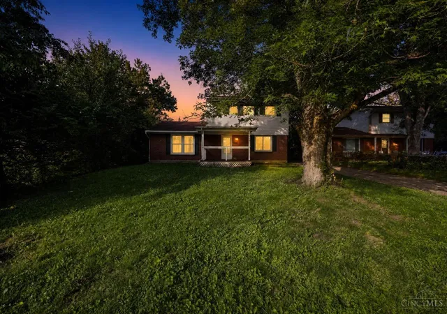 Homes for sale in Springfield Twp., OH | 2015 Windmill Wy, Springfield Twp., OH 45240 | MLS# 1884925