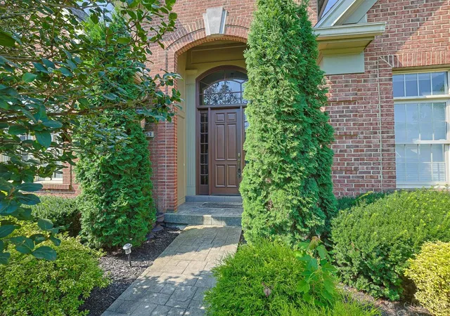 3rd image of 4053 Royal Dornoch Ln, Mason, OH 45040 | MLS# 1885552