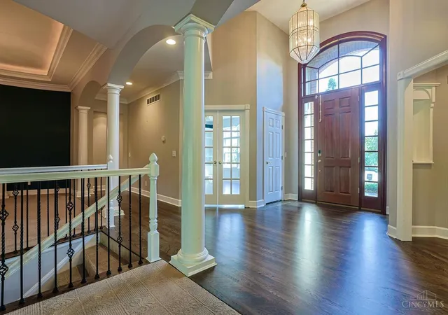 4th image of 4053 Royal Dornoch Ln, Mason, OH 45040 | MLS# 1885552