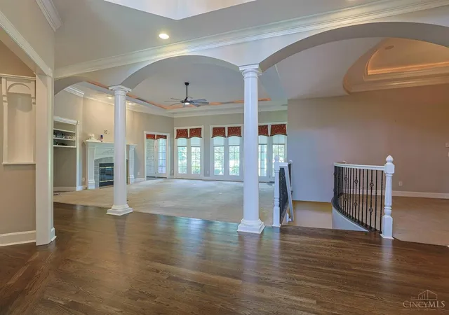 5th image of 4053 Royal Dornoch Ln, Mason, OH 45040 | MLS# 1885552
