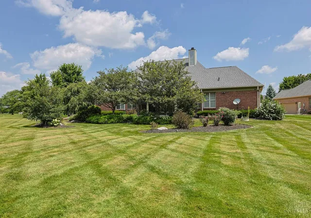 74th image of 4053 Royal Dornoch Ln, Mason, OH 45040 | MLS# 1885552