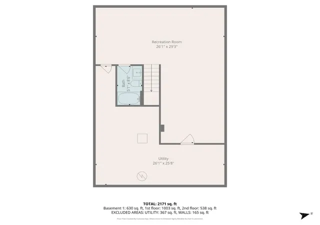 Homes for sale in Liberty Twp, OH | 5973 Old Pebble Path, Liberty Twp, OH 45044 | MLS# 1885784