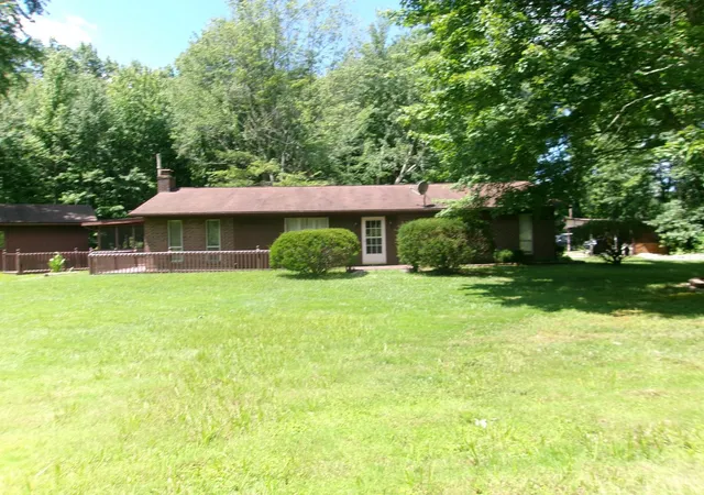 1st image of 3477 Starling Rd, Bethel, OH 45106 | MLS# 1885714