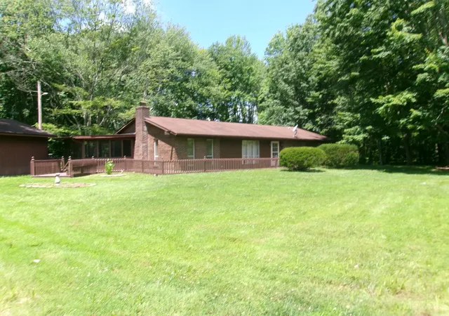 2nd image of 3477 Starling Rd, Bethel, OH 45106 | MLS# 1885714