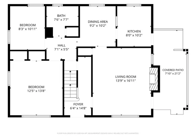 Homes for sale in North College Hill, OH | 1625 W Belmar Pl, North College Hill, OH 45224 | MLS# 1885631