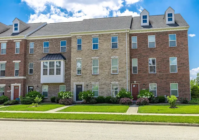Homes for sale in West Chester, OH | 9557 Union Park, West Chester, OH 45069 | MLS# 1885772