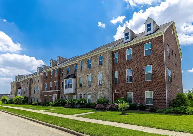 Homes for sale in West Chester, OH | 9557 Union Park, West Chester, OH 45069 | MLS# 1885772