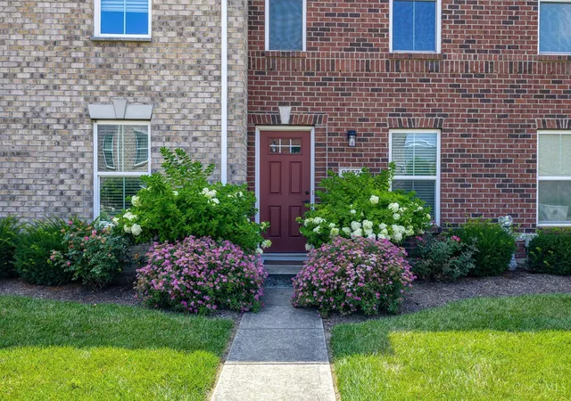Homes for sale in West Chester, OH | 9557 Union Park, West Chester, OH 45069 | MLS# 1885772