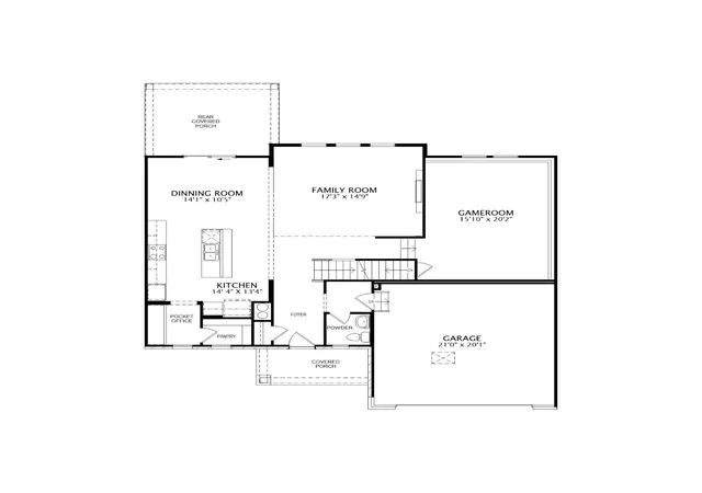 Homes for sale in Batavia Twp, OH | 4233 Kinsdale Cir, Batavia Twp, OH 45102 | MLS# 1885781