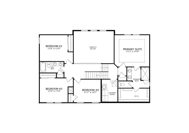 Homes for sale in Batavia Twp, OH | 4233 Kinsdale Cir, Batavia Twp, OH 45102 | MLS# 1885781