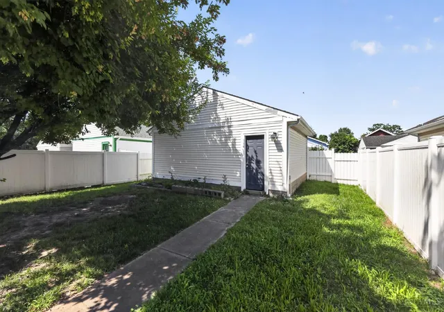 5th image of 164 W 66Th St, Cincinnati, OH 45216 | MLS# 1884935