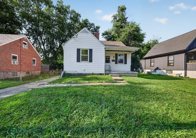 Homes for sale in Sycamore Twp, OH | 4312 Kugler Mill Rd, Sycamore Twp, OH 45236 | MLS# 1884705