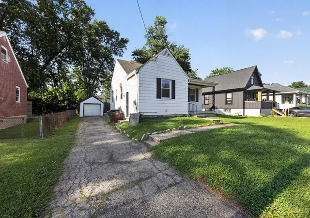 Homes for sale in Sycamore Twp, OH | 4312 Kugler Mill Rd, Sycamore Twp, OH 45236 | MLS# 1884705