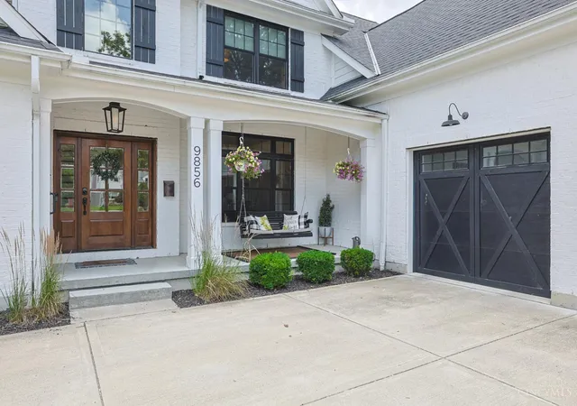 Homes for sale in Montgomery, OH | 9856 Tollgate Ln, Montgomery, OH 45242 | MLS# 1885734