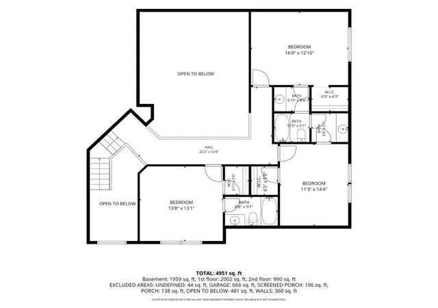 Homes for sale in Montgomery, OH | 9856 Tollgate Ln, Montgomery, OH 45242 | MLS# 1885734
