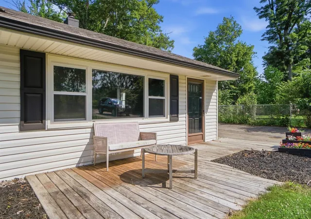 Homes for sale in Goshen Twp, OH | 1654 Fay Rd, Goshen Twp, OH 45122 | MLS# 1879566