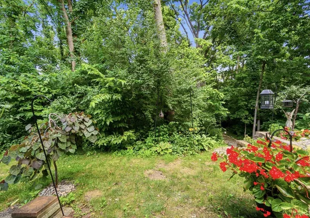 49th image of 5392 Gantzfield Ct, Sharonville, OH 45241 | MLS# 1885744