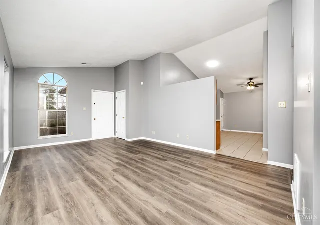 2nd image of 848 Trenton Rd, Trenton, OH 45067 | MLS# 1885771