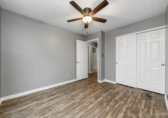 5th image of 848 Trenton Rd, Trenton, OH 45067 | MLS# 1885771