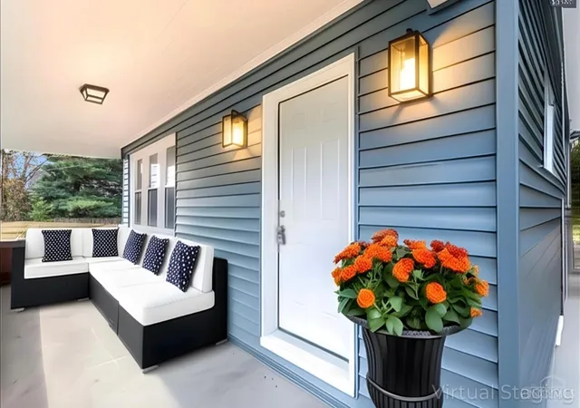Photo 2 of Single family home for sale at 1331 Beech Ave, Cincinnati, OH 45205 | MLS# 1885719 | Listing updated on 2026-07-07