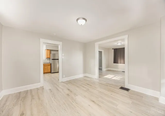 Photo 40 of Single family home for sale at 1331 Beech Ave, Cincinnati, OH 45205 | MLS# 1885719 | Listing updated on 2026-07-07