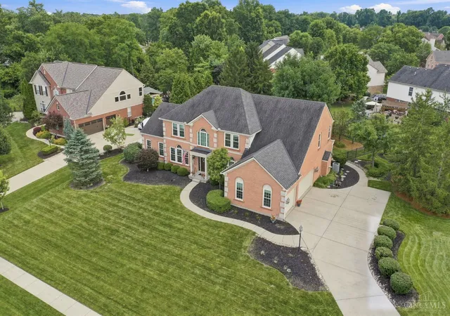 1st image of 1443 Nauticus Cvs, Loveland, OH 45140 | MLS# 1885787