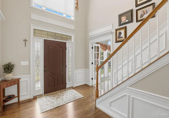 3rd image of 1443 Nauticus Cvs, Loveland, OH 45140 | MLS# 1885787
