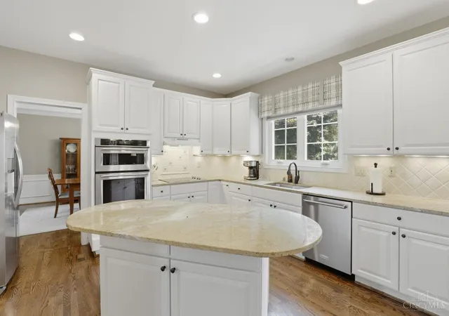 4th image of 1443 Nauticus Cvs, Loveland, OH 45140 | MLS# 1885787