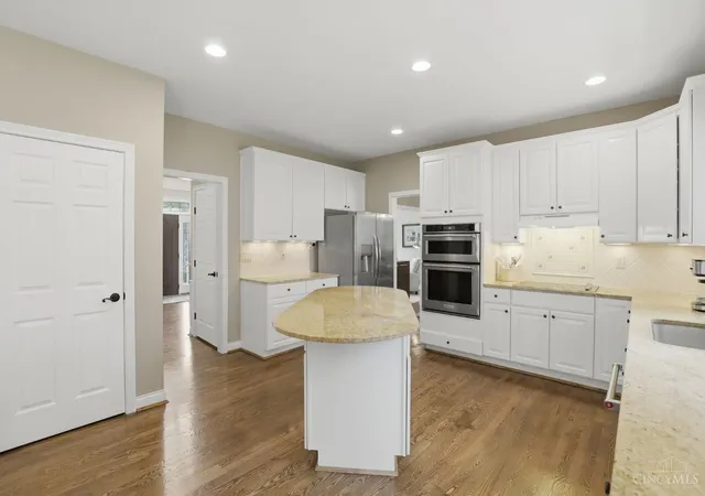5th image of 1443 Nauticus Cvs, Loveland, OH 45140 | MLS# 1885787