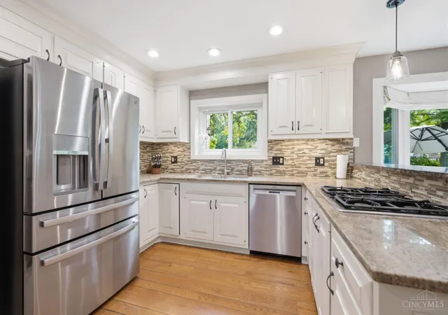 Homes for sale in Montgomery, OH | 11430 Brattle Ln, Montgomery, OH 45249 | MLS# 1884917