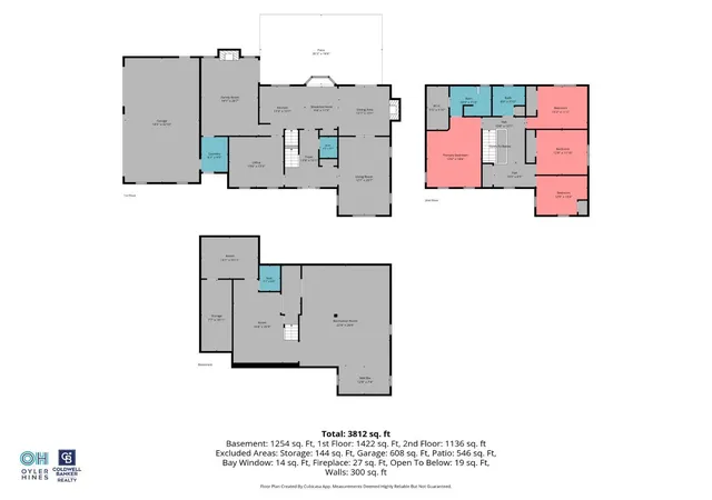 Homes for sale in Montgomery, OH | 11430 Brattle Ln, Montgomery, OH 45249 | MLS# 1884917