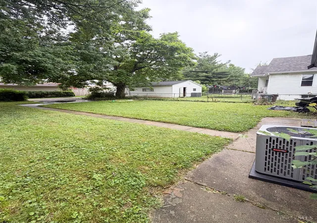 Homes for sale in North College Hill, OH | 1807 Waltham Ave, North College Hill, OH 45239 | MLS# 1885720