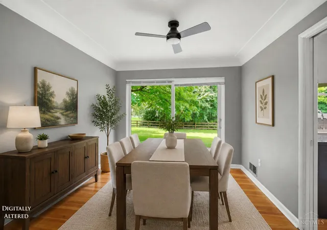 Photo 2 of Sale Pending at 3355 Bauerwoods Dr, Cincinnati, OH 45251 | MLS# 1885697 | Listing updated on 2026-08-20