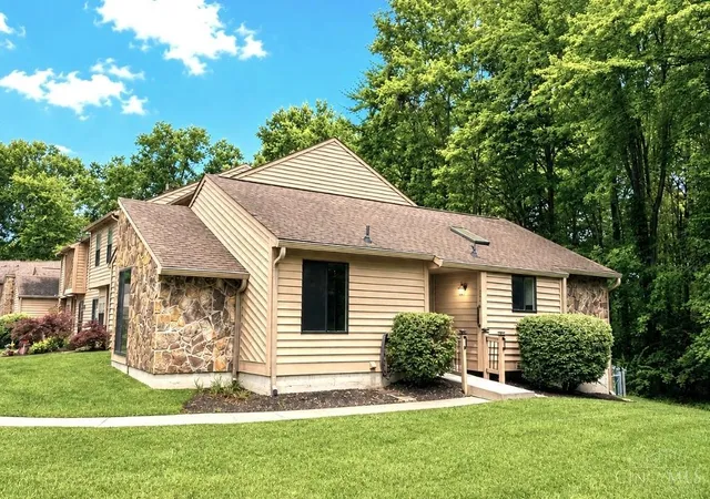 1st image of 1030 Crisfield Dr, Cincinnati, OH 45245 | MLS# 1885814
