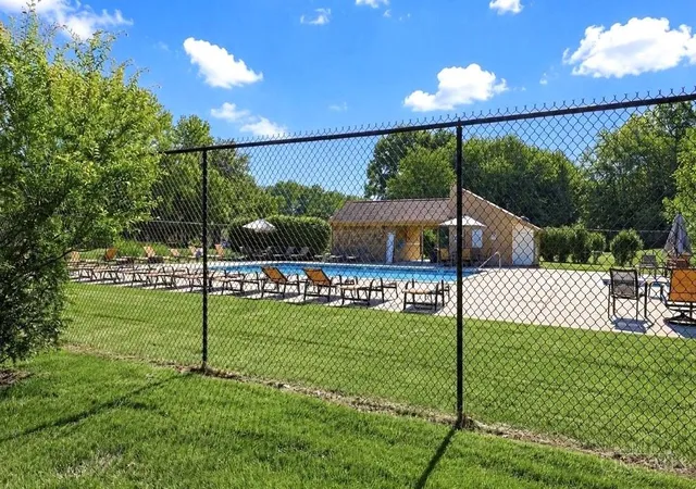 2nd image of 1030 Crisfield Dr, Cincinnati, OH 45245