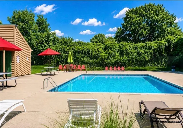 31st image of 1030 Crisfield Dr, Cincinnati, OH 45245 | MLS# 1885814