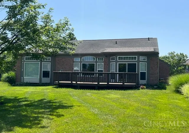 Homes for sale in Batavia Twp, OH | 1218 Traditions Turnpike, Batavia Twp, OH 45103 | MLS# 1885799