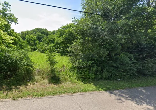 Homes for sale in St Clair Twp, OH | 5193 Kennedy Camp Rd, St Clair Twp, OH 45067 | MLS# 1885817