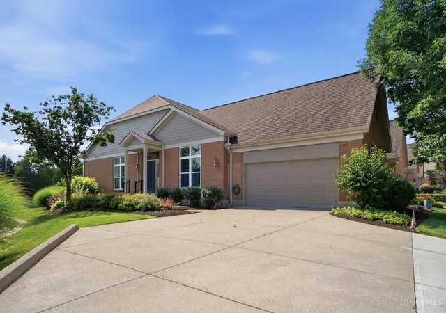 1st image of 7516 Blue Fox Run, West Chester, OH 45069 | MLS# 1885634