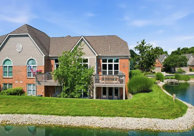 3rd image of 7516 Blue Fox Run, West Chester, OH 45069 | MLS# 1885634