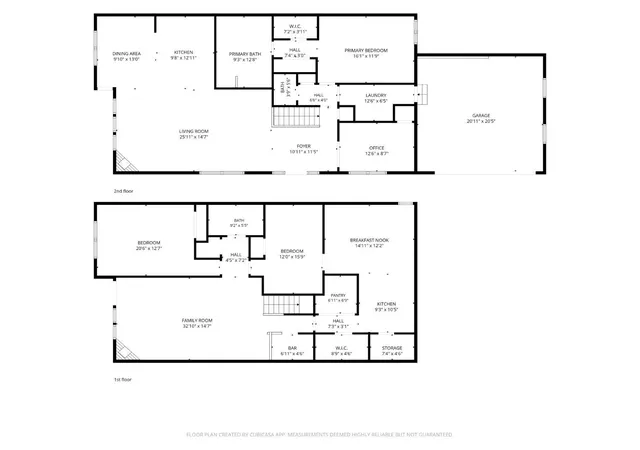 70th image of 7516 Blue Fox Run, West Chester, OH 45069 | MLS# 1885634