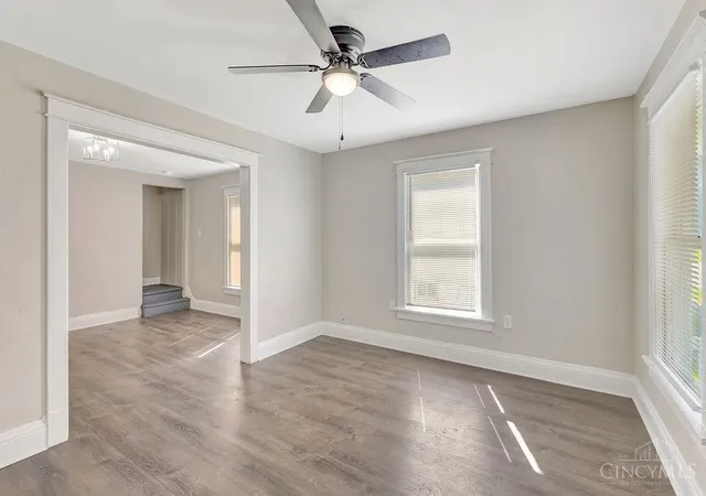 4th image of 821 Sixth Ave, Middletown, OH 45044