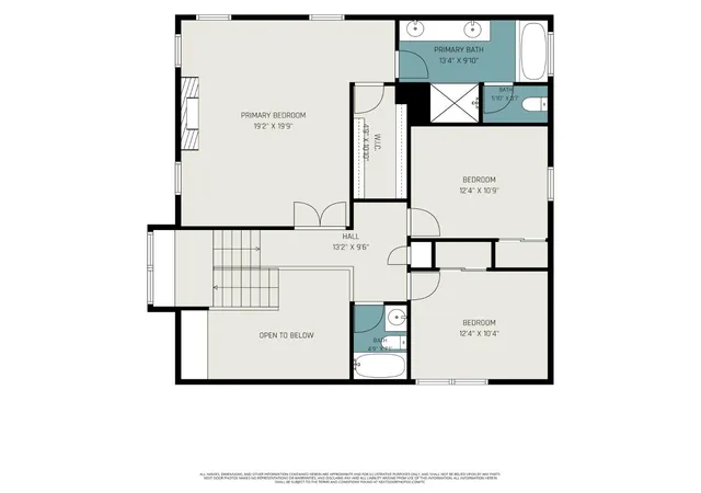 60th image of 3076 Spencerhill Ln, Cincinnati, OH 45226 | MLS# 1885833