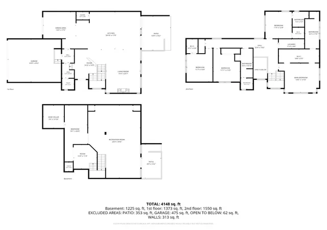 67th image of 3174 Portsmouth Ave, Cincinnati, OH 45208 | MLS# 1885312