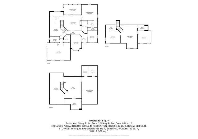 Homes for sale in Oxford Twp, OH | 7947 Contreras Rd, Oxford Twp, OH 45056 | MLS# 1885763