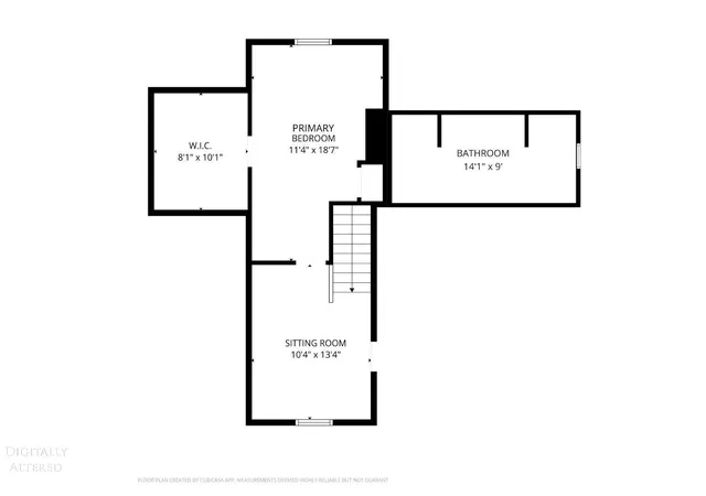 Homes for sale in Cincinnati, OH | 5916 Cambridge Ave, Cincinnati, OH 45230 | MLS# 1883943