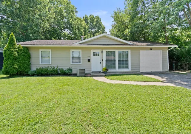 Homes for sale in Harrison, OH | 206 Whitewater Dr, Harrison, OH 45030 | MLS# 1885526