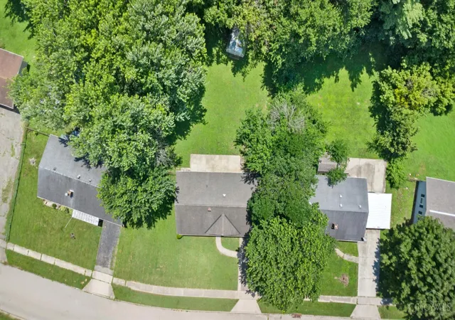 Homes for sale in Harrison, OH | 206 Whitewater Dr, Harrison, OH 45030 | MLS# 1885526