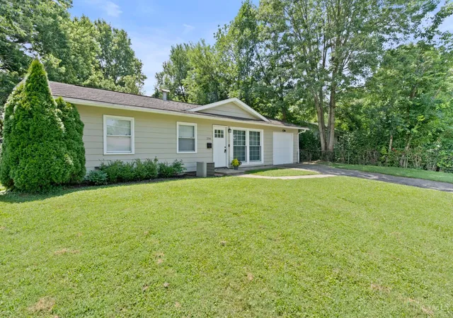 Homes for sale in Harrison, OH | 206 Whitewater Dr, Harrison, OH 45030 | MLS# 1885526