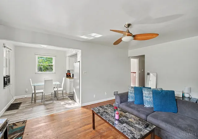 Homes for sale in Cincinnati, OH | 2527 Westwood Northern Blvd, Cincinnati, OH 45211 | MLS# 1885696